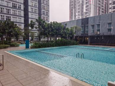 Others-for-sale-Kajang-Selangor