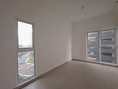 Others-for-sale-Kajang-Selangor-2