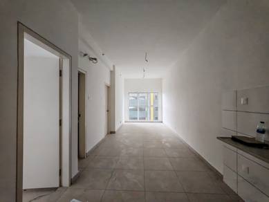 Others-for-sale-Kajang-Selangor-3