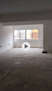 Kepong Wangsa Permai Shop For Rent