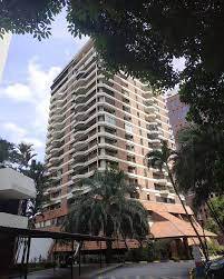 Desa Kudalari Condominium KL City First Come First Serve