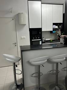Seruni Residence, Setapak, BILIK SEWA UNTUK PEREMPUAN SAHAJA