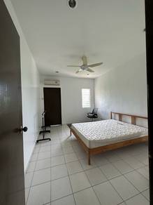 [ Renovated] Taman Amansiara Selayang Nr Rawang Andari Mila Magna 228