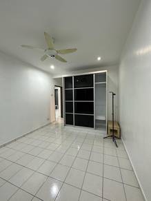 [ Renovated] Taman Amansiara Selayang Nr Rawang Andari Mila Magna 228