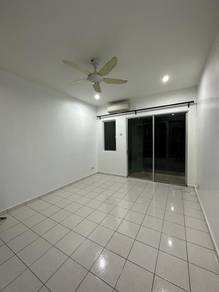 [ Renovated] Taman Amansiara Selayang Nr Rawang Andari Mila Magna 228