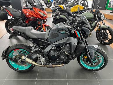 yamaha mt-09 z900 gsx-s750