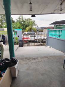 Affordable Johor Jaya Terrace House! 🔥💰