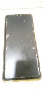 vivo v30 international