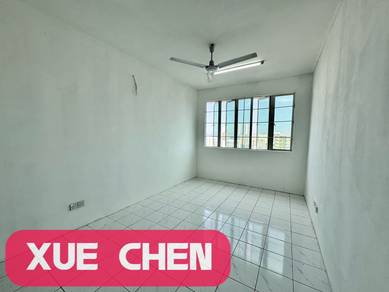 {CHEAPEST} THE RISE COLLECTION 2 800sf 2 CARPARKS SEAVIEW GEORGETOWN