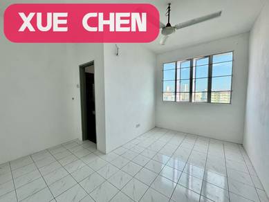 {CHEAPEST} THE RISE COLLECTION 2 800sf 2 CARPARKS SEAVIEW GEORGETOWN