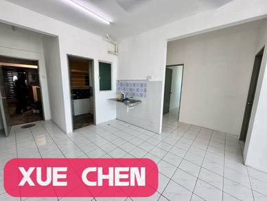 {CHEAPEST} THE RISE COLLECTION 2 800sf 2 CARPARKS SEAVIEW GEORGETOWN