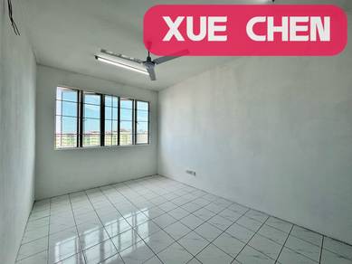 {CHEAPEST} THE RISE COLLECTION 2 800sf 2 CARPARKS SEAVIEW GEORGETOWN