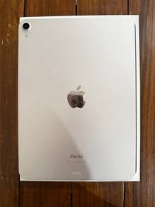 ipad 5th gen (2022) 256gb