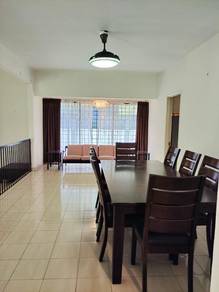 Bungalow in Bangsar Near Lucky Garden Bangsar Baru for RENT
