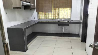East Lake Residence Seri Kembangan Selangor Condo Below Market Serdang