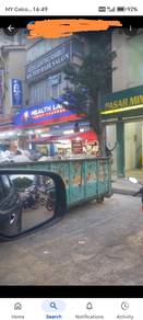NZX Commercial Centre, 3sty Shop Office For Sale