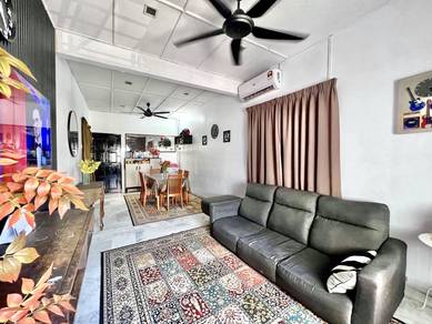 Cheapest Apartment for SALE