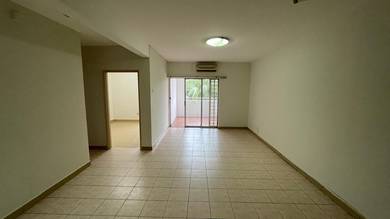 Amadesa Condo At Desa Petaling