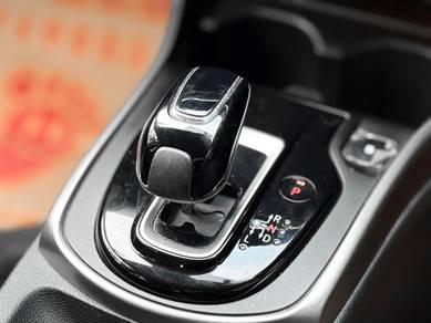 Honda CITY 1.5 HYBRID FACELIFT (A) Full Loan