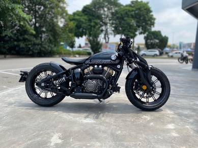 NAPOLEON BOB 250 FreeGiftx8 Delivery srv hurley