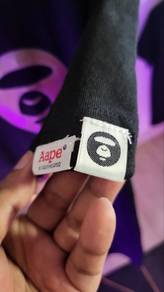 AAPE By A Bathing Ape – AAPE Universe