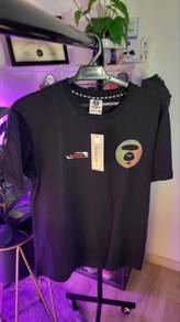 AAPE By A Bathing Ape – AAPE Universe