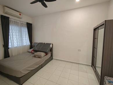 Single Room Pelangi Easy access Singapore