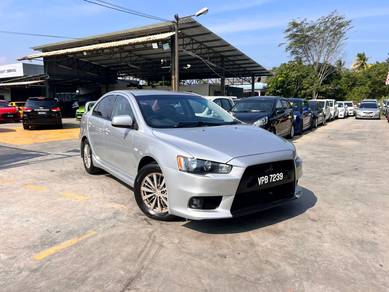 Proton INSPIRA EVO 1.8 (AUTO)