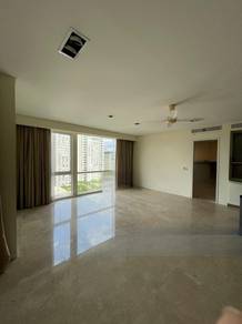 One Menerung, Bukit Bandaraya, Bangsar