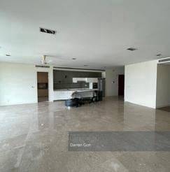 One Menerung, Bukit Bandaraya, Bangsar