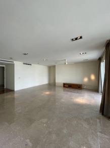 One Menerung, Bukit Bandaraya, Bangsar