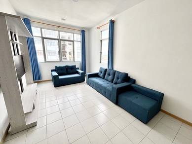 Prima Bintawa Apartment ❣️ 