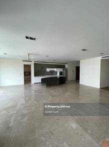 One Menerung, Bukit Bandaraya, Bangsar