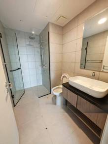 The Atrium, Ampang