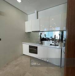 Vipod Residence, KLCC, KL City Centre