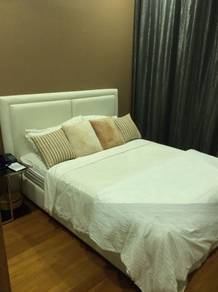 Vipod Residence, KLCC, KL City Centre