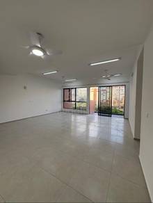 NEW CONDO | BASIC | Ready to move in | 3R2B | Edgewood Residence STPK