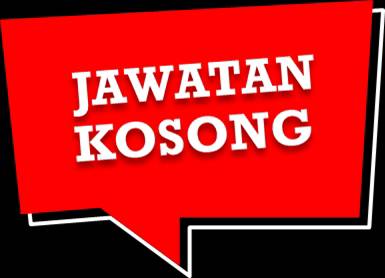 Pegawai Sumber Manusia