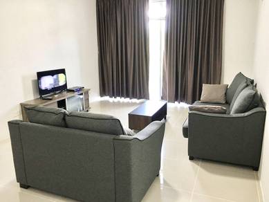 MJC SKYVILLA Residence ❣️