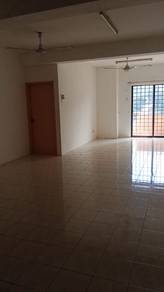 Bougainvilla Apartment @ Mont Kiara