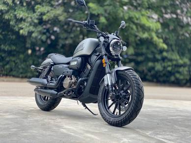 SRV 250 AMT FreeGiftx8 Delivery 