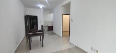 Ashton Tower Kolombong