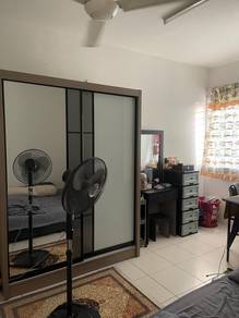 PPA1M Bukit Jalil for rent