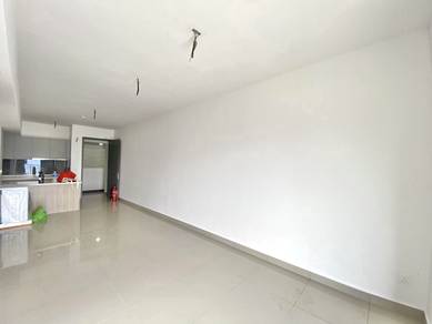 Affordable Condo for RENT at Sentul