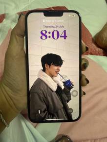 iphone 13promax ingin dilepaskan