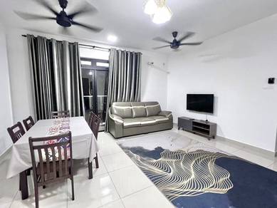 Great Deal Apartment for RENT at Putrajaya