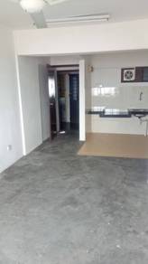ACCEPT WORKER STAY~TAMAN PERMAI INDAH PANGSAPURI Pandamaran Port Klang
