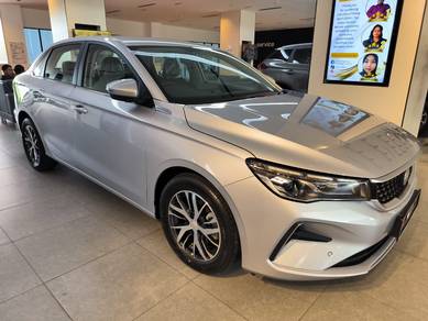 S70 DISKAUN TETiNGGI CALL DAPAT HARGA PALING MURAH