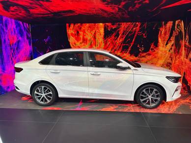 S70 DISKAUN TETiNGGI CALL DAPAT HARGA PALING MURAH