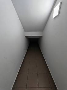 Rimbun Vista ,S2 Heights,Seremban 2